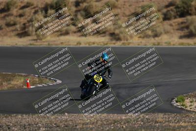 media/Apr-19-2025-AHRMA (Sat) [[3d98ca3309]]/Practice/Group 3/Turns 1  and  5/